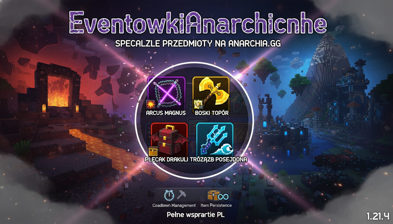EventowkiAnarchiczne