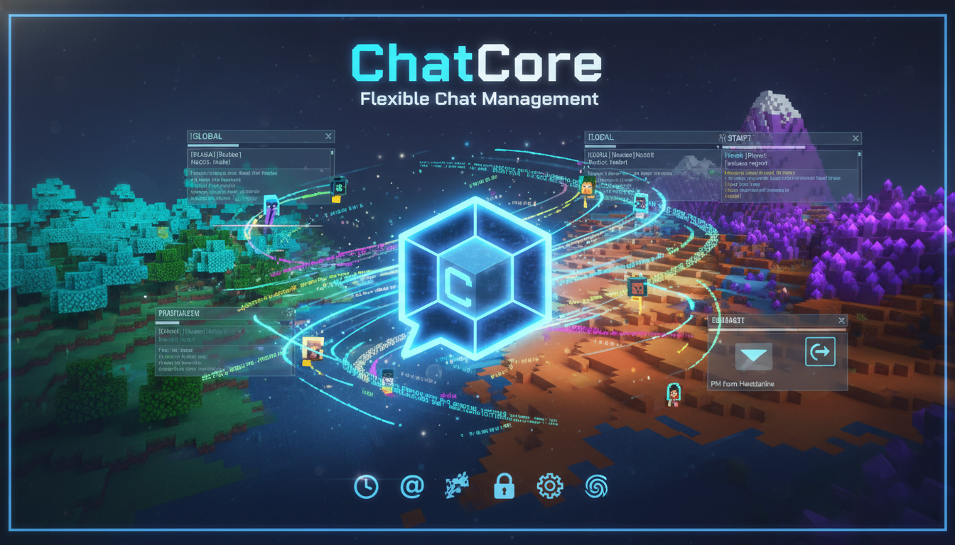 ChatCore