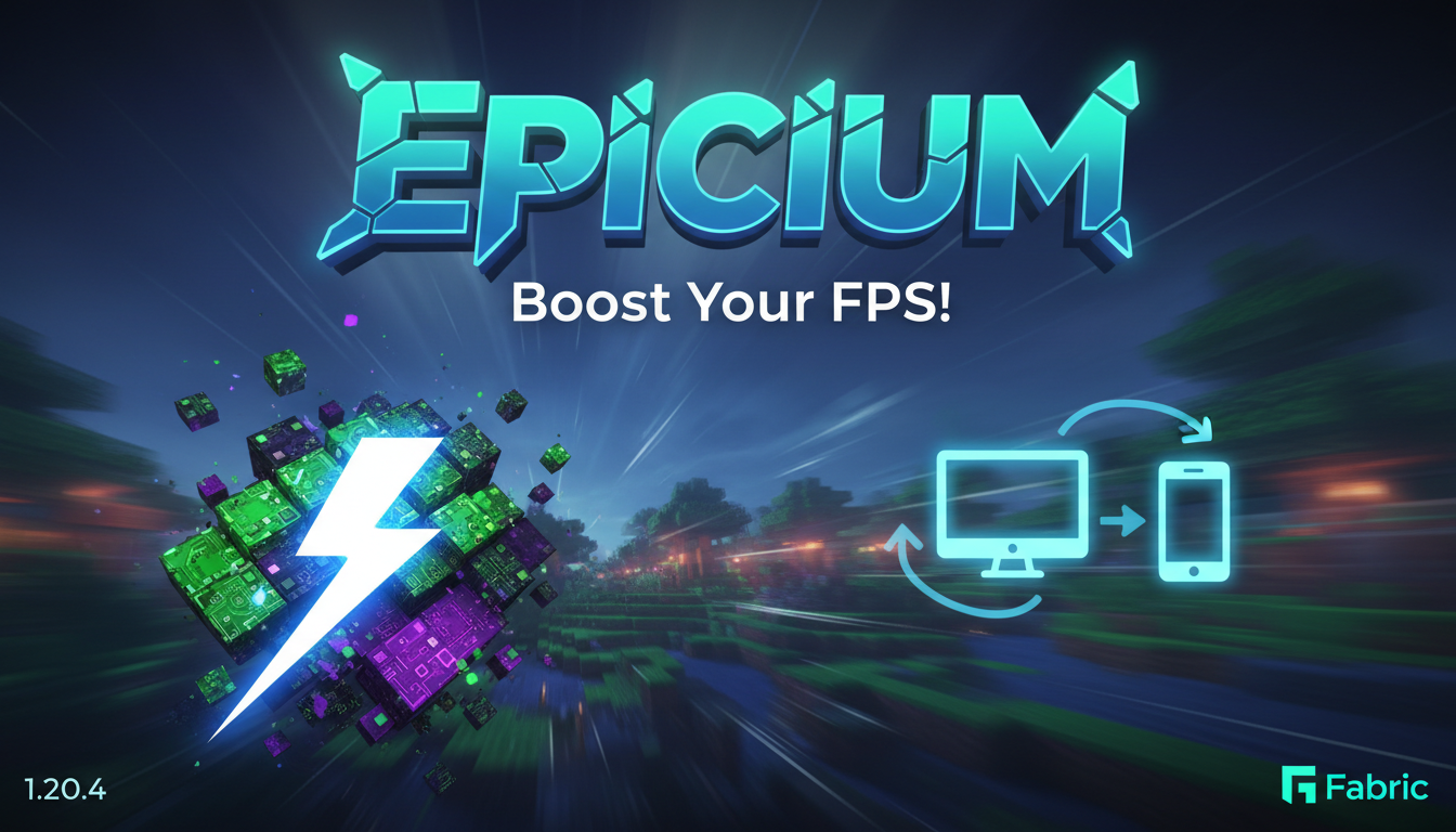 Epicium