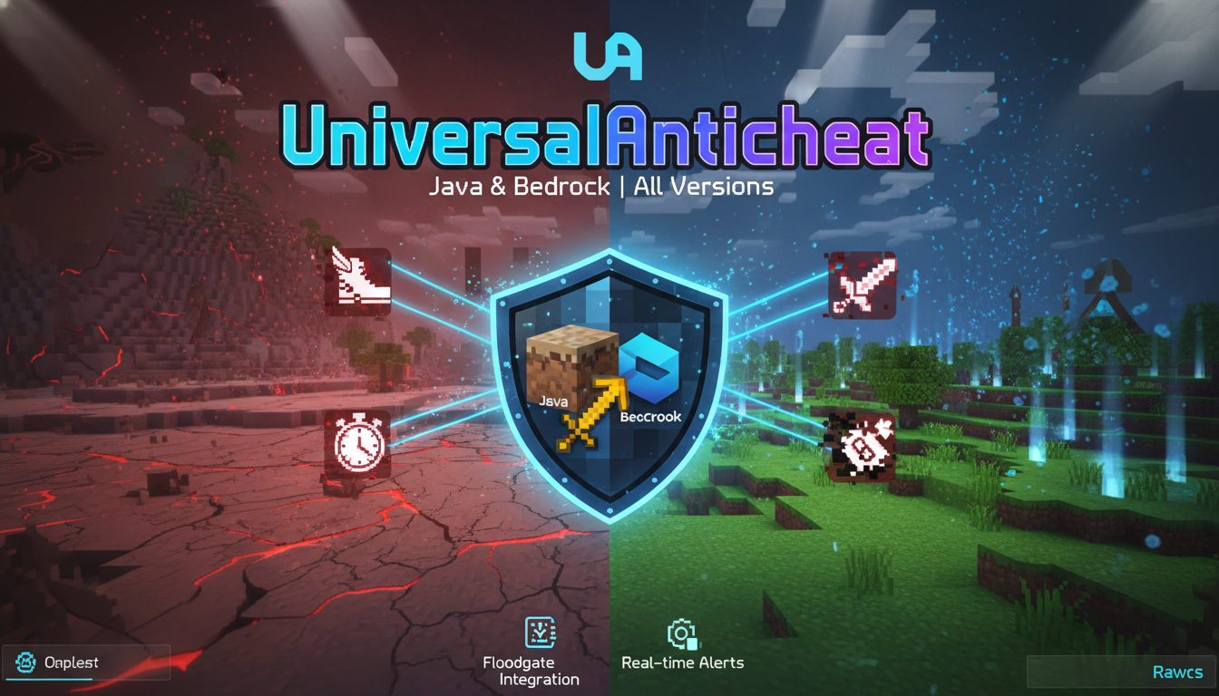 UniversalAnticheat