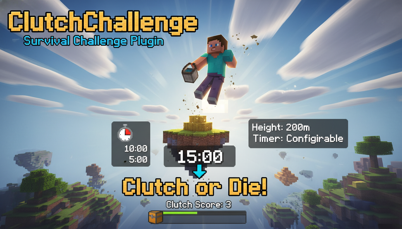 ClutchChallenge