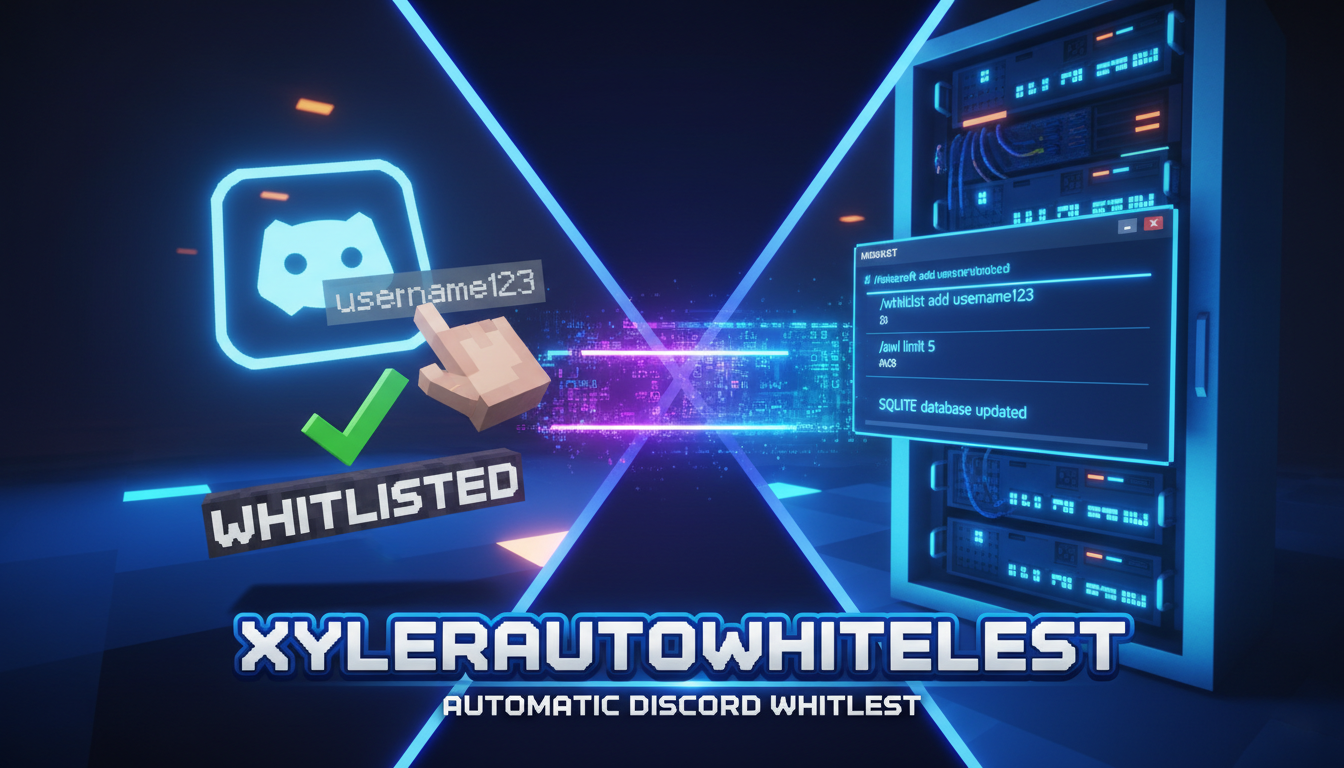 XylerAutoWhitelist