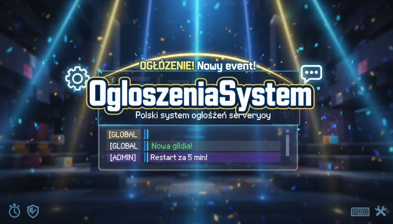 OgloszeniaSystem