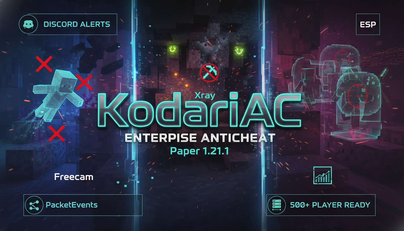 KodariAC