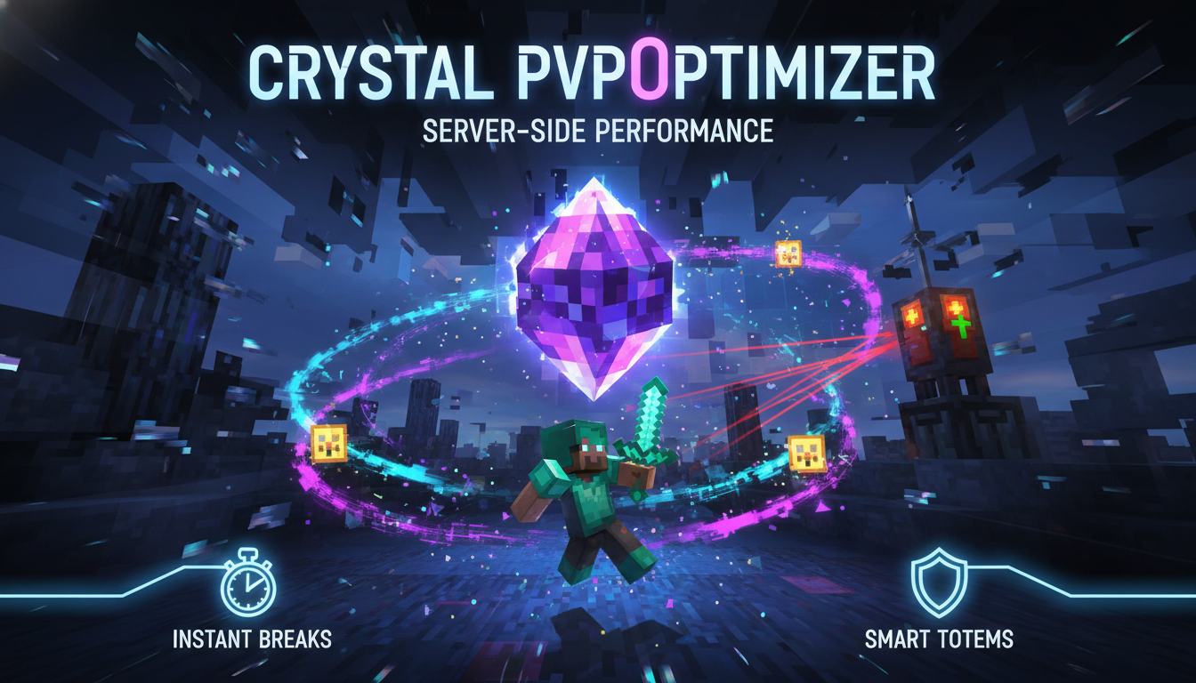 CrystalPvPOptimizer