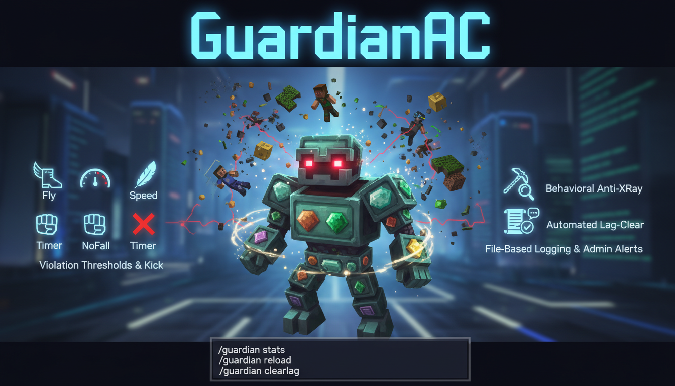 GuardianAC