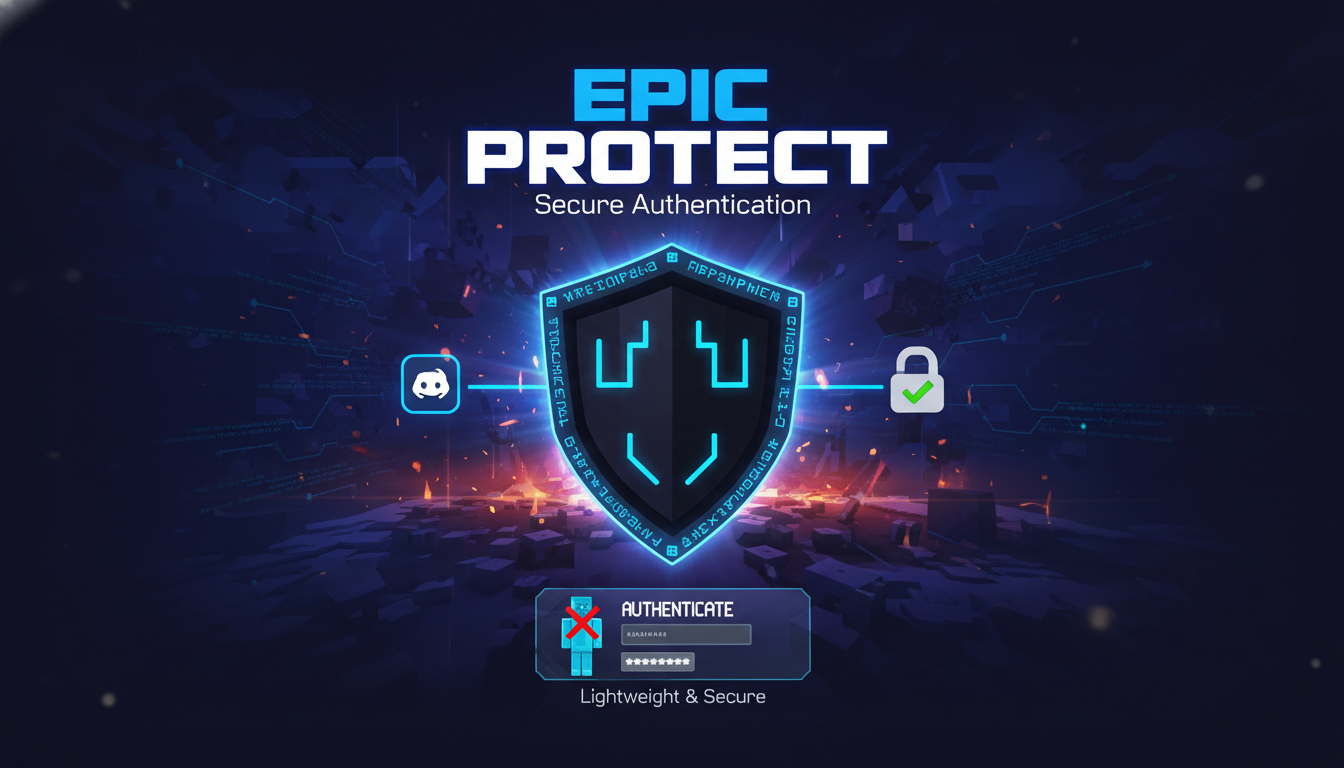 EpicProtect