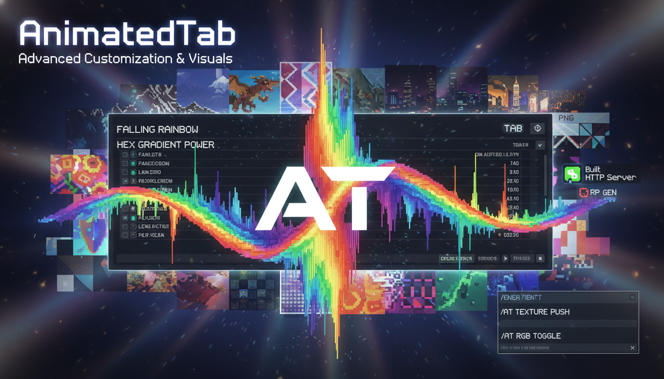 AnimatedTab