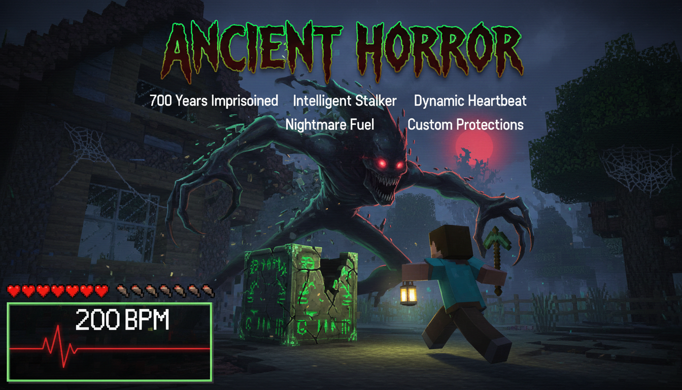 AncientHorror