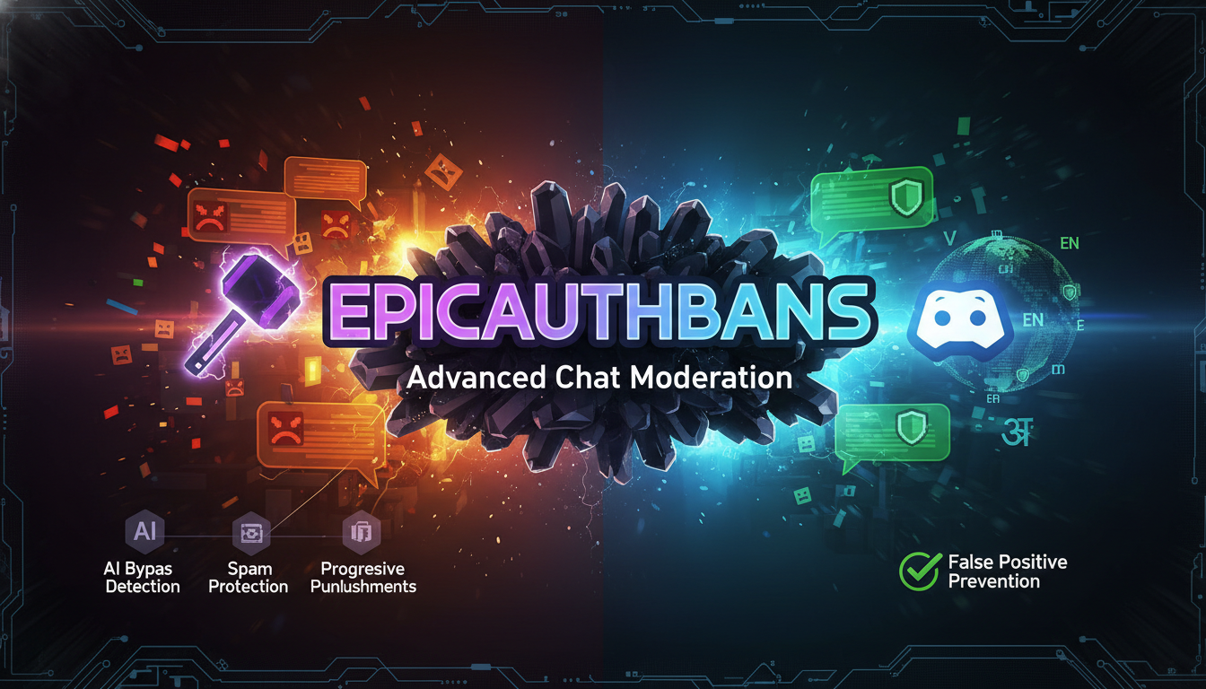 EpicAuthBans
