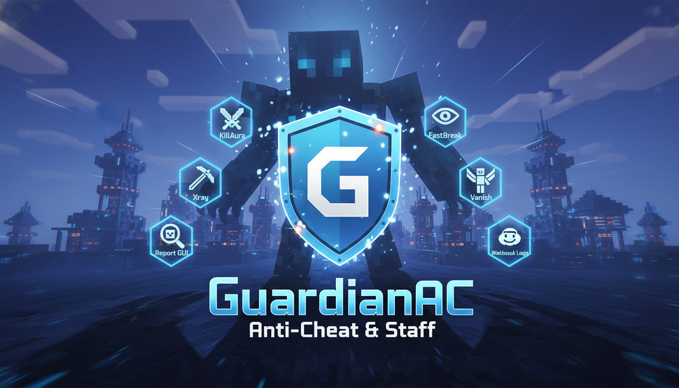 GuardianAC