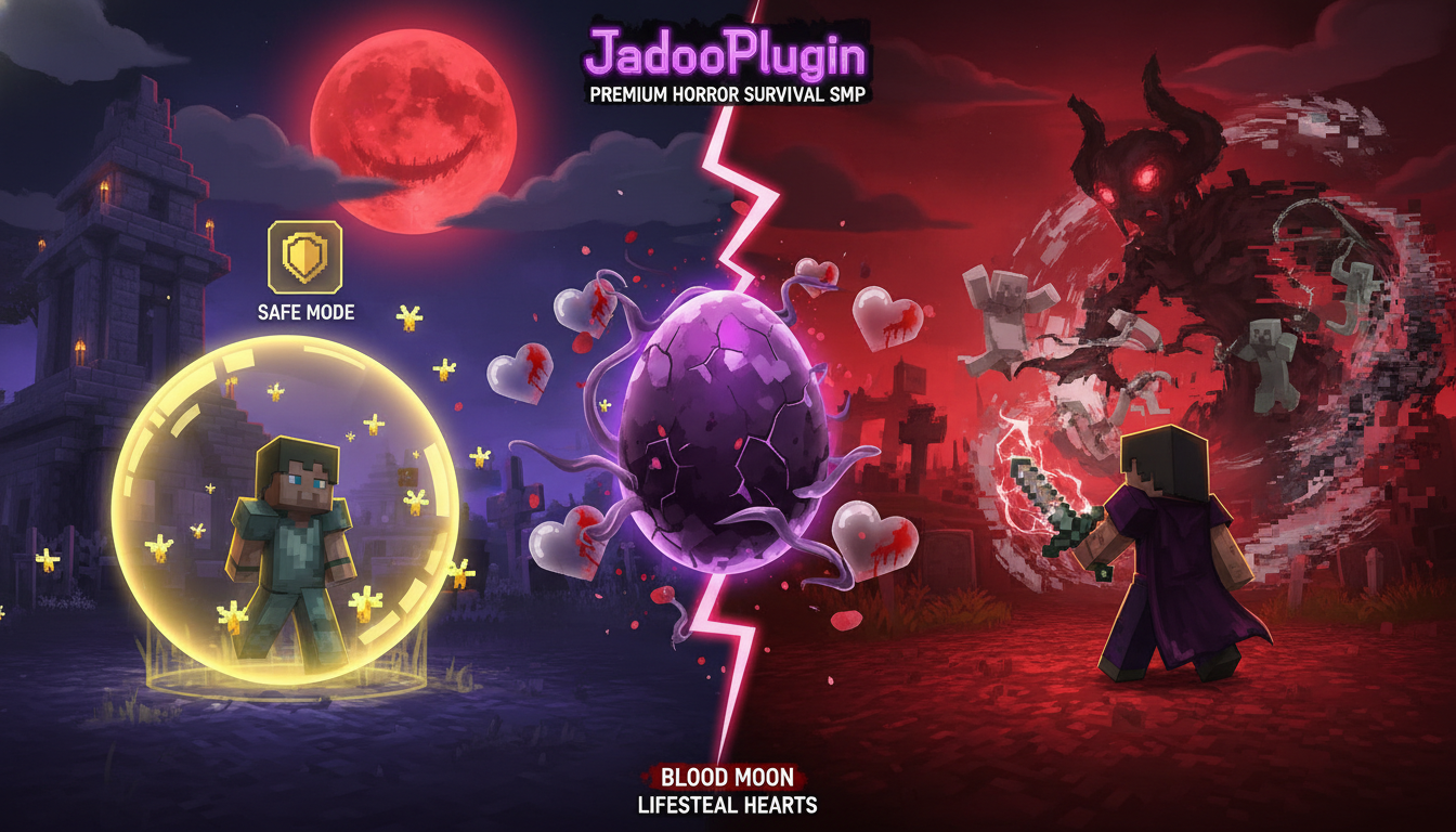 JadooPlugin