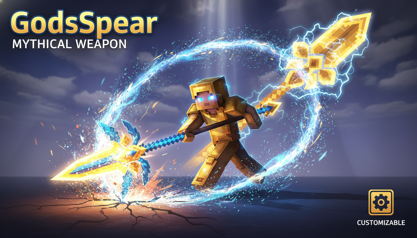 GodsSpear