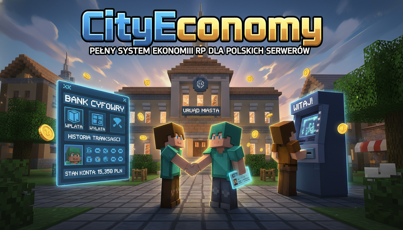 CityEconomy