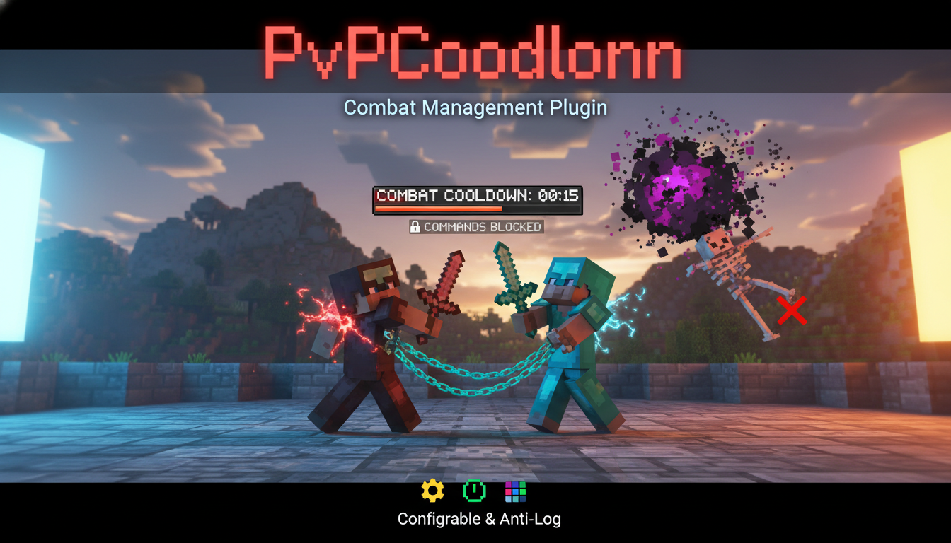 PvPCooldown