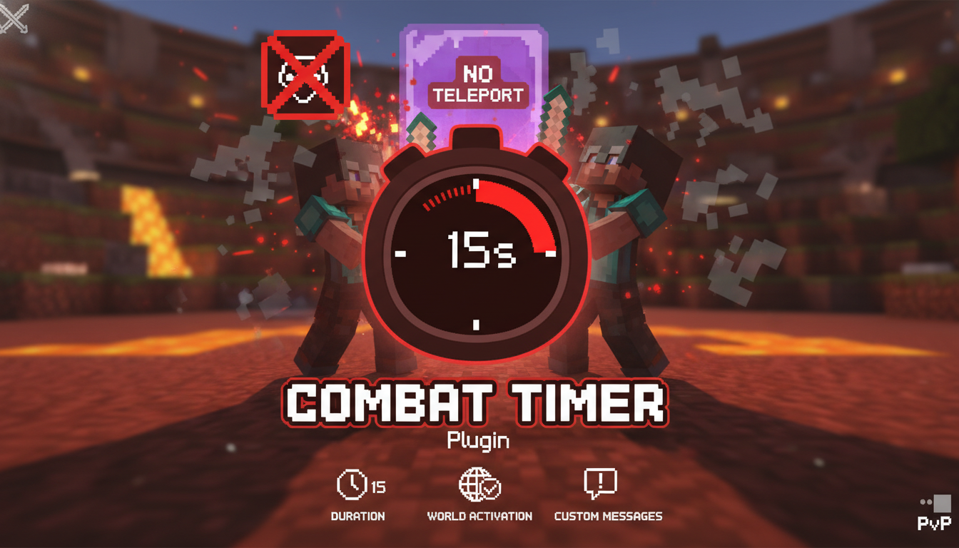 CombatTimer