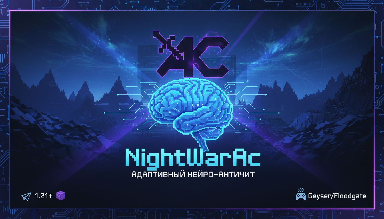 NightWarAc