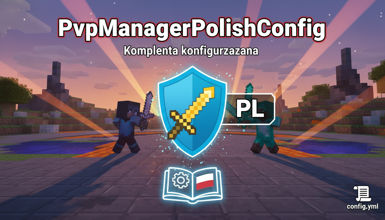 PvpManagerPolishConfig