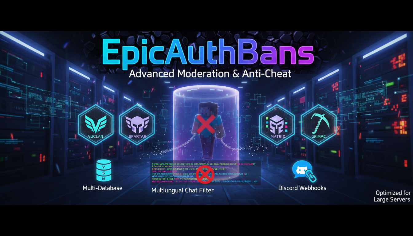 EpicAuthBans