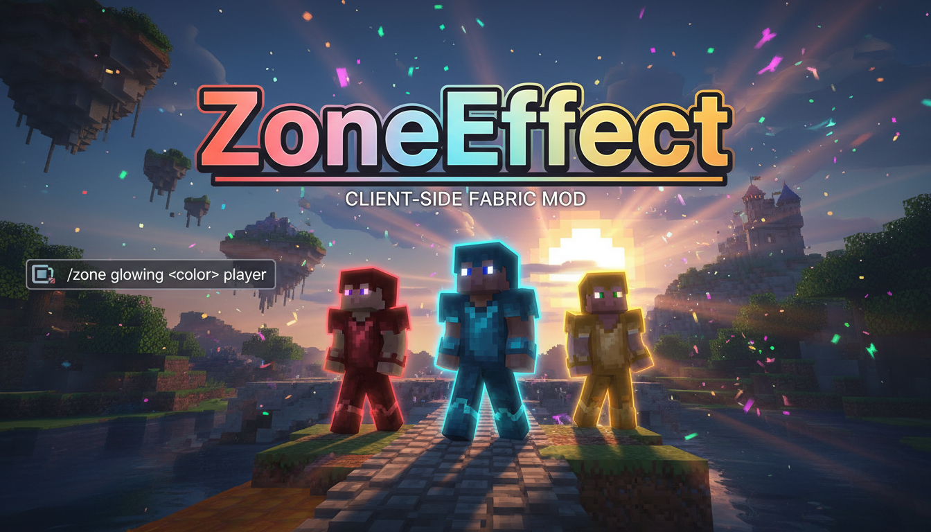 ZoneEffect