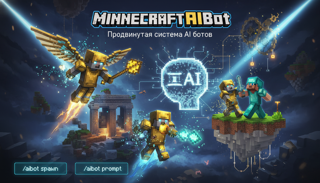 AIBotPlugin