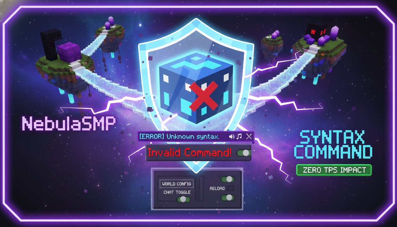 NebulaSMPSyntaxCommand