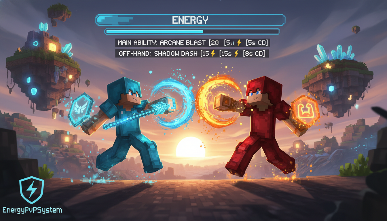 EnergySystem