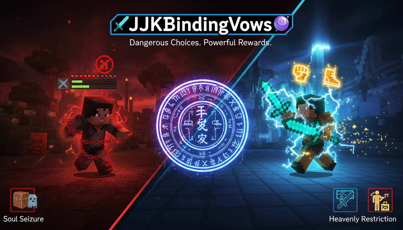 JJKBindingVows