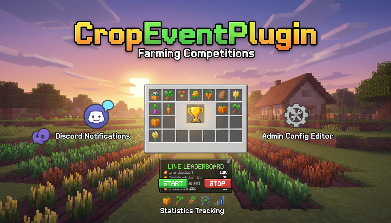 CropEventPlugin