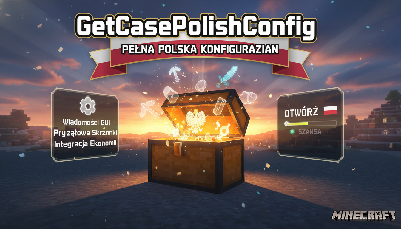 GetCasePolishConfig