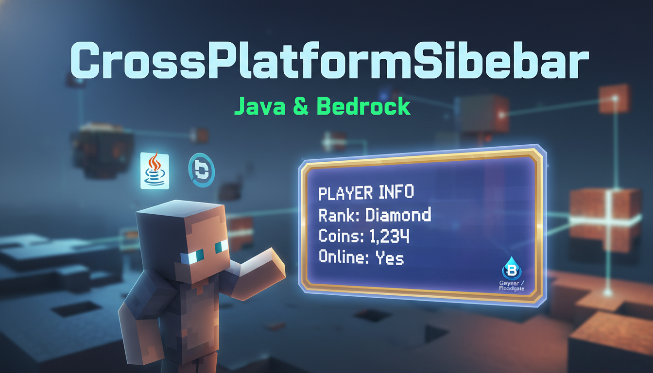 CrossPlatformSidebar