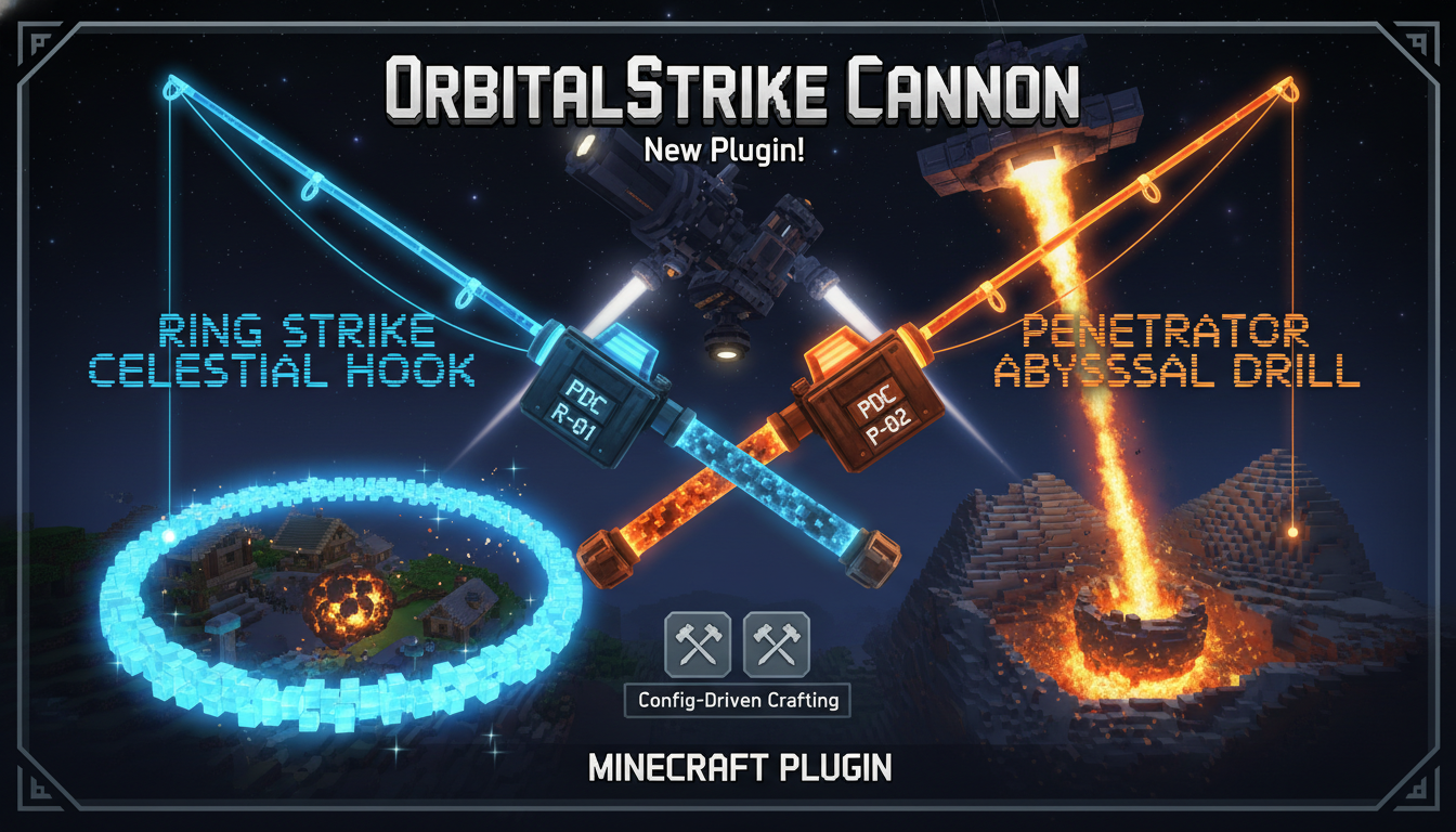 OrbitalStrikeCannon