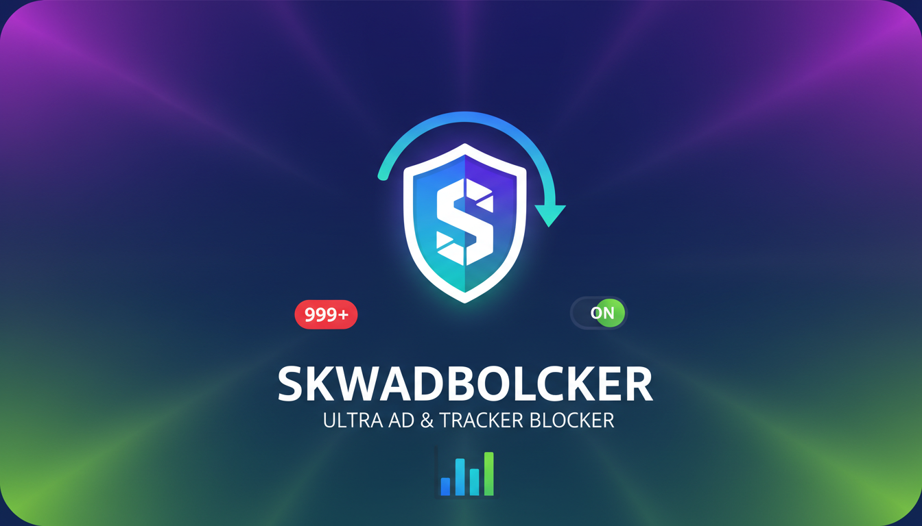 SKWADBOLCKER