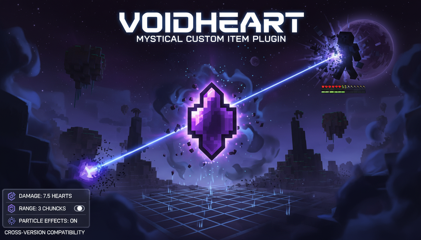 HeartOfTheVoid