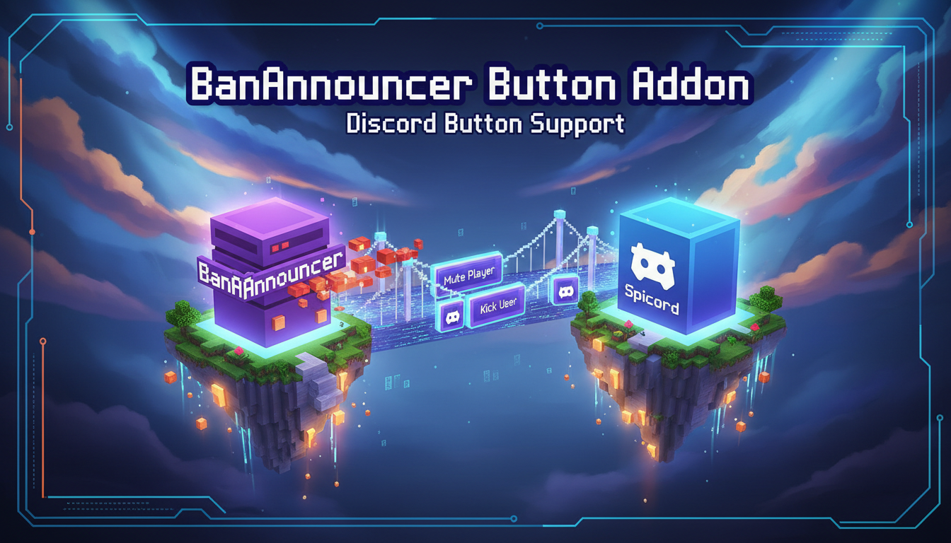 BanAnnouncerButtonAddon