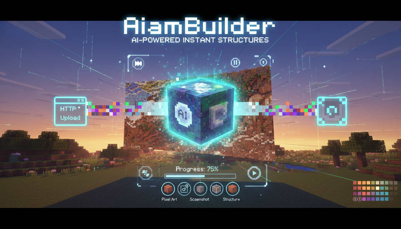 ImageBuilder