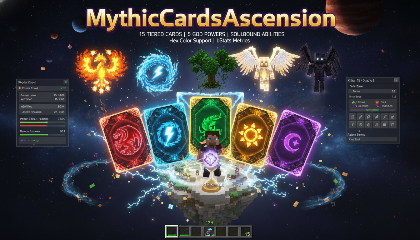 MythicCardsAscension