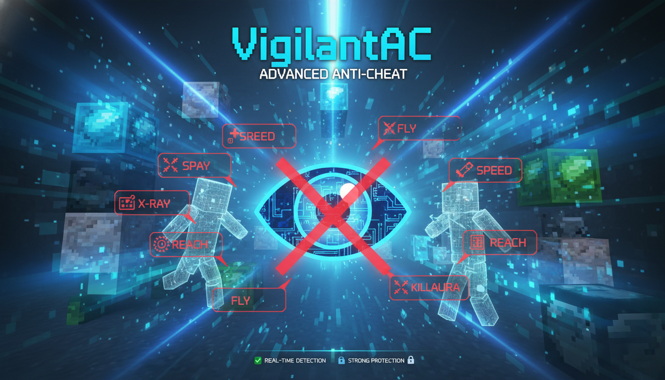 VigilantAC