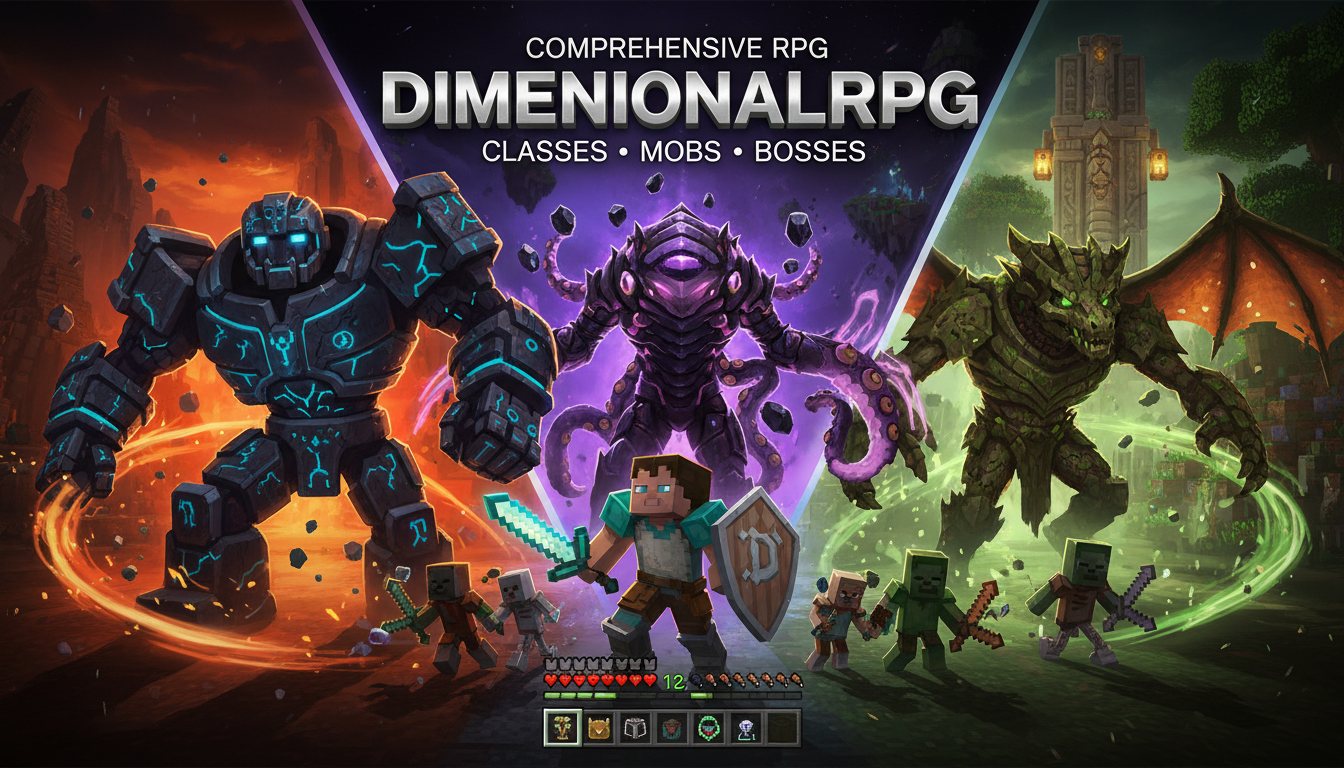 DimensionalRPG