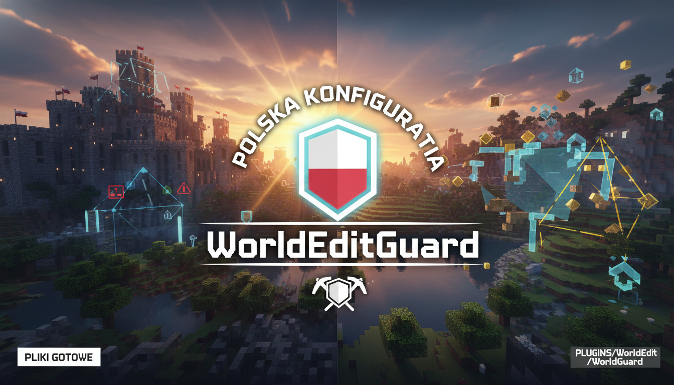 WorldEditGuardPolishConfig