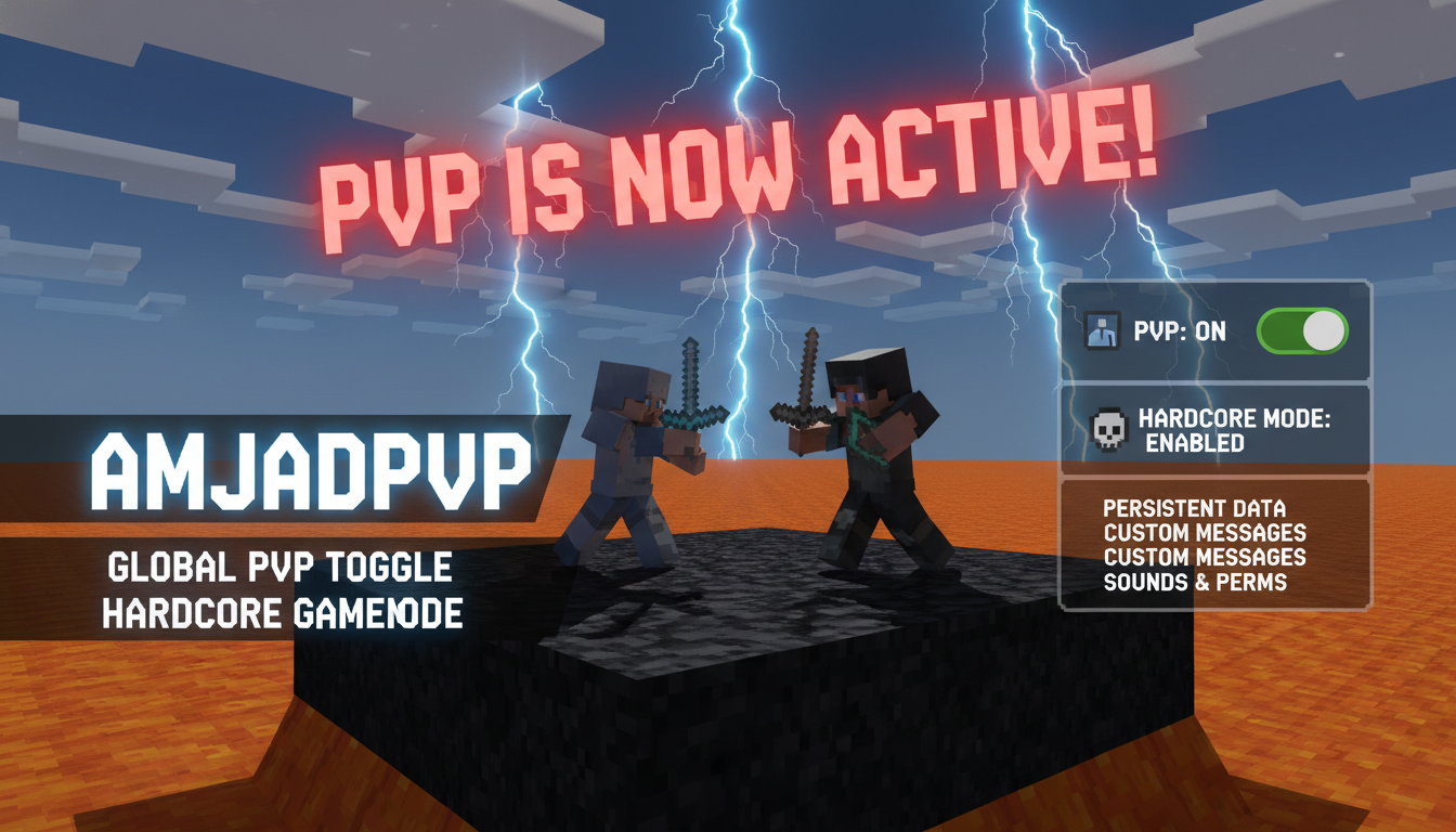 AmjadPvP