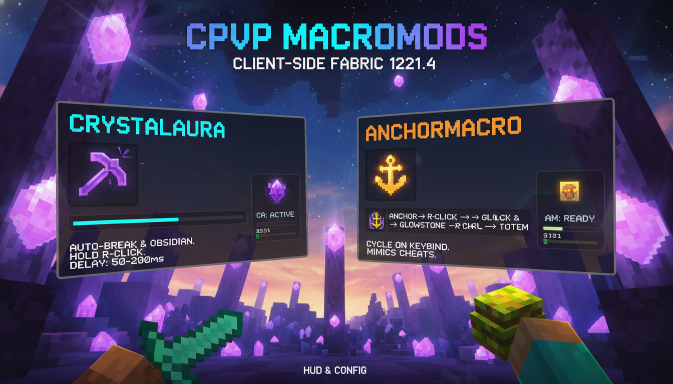 CpvpMacroMods