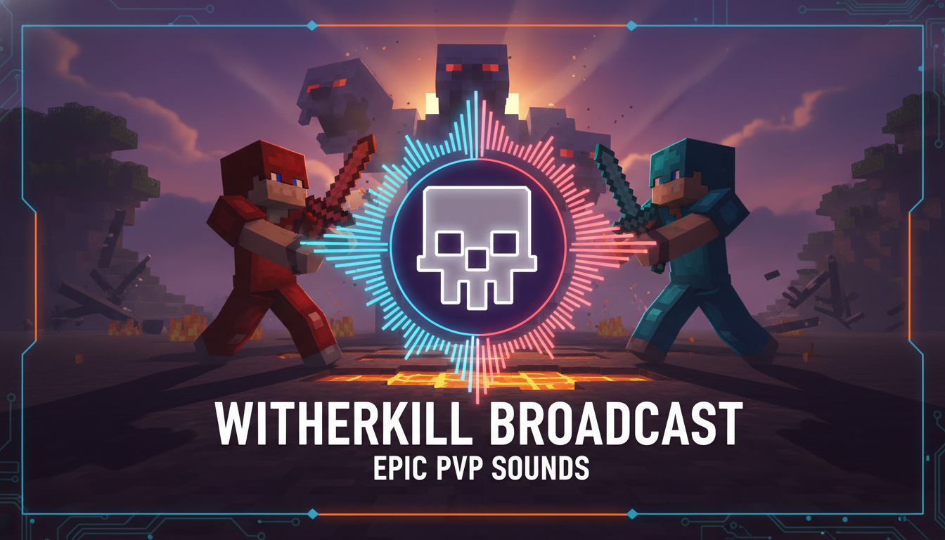 WitherKillBroadcast
