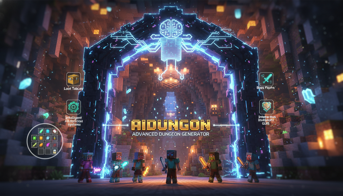 AIDungeon