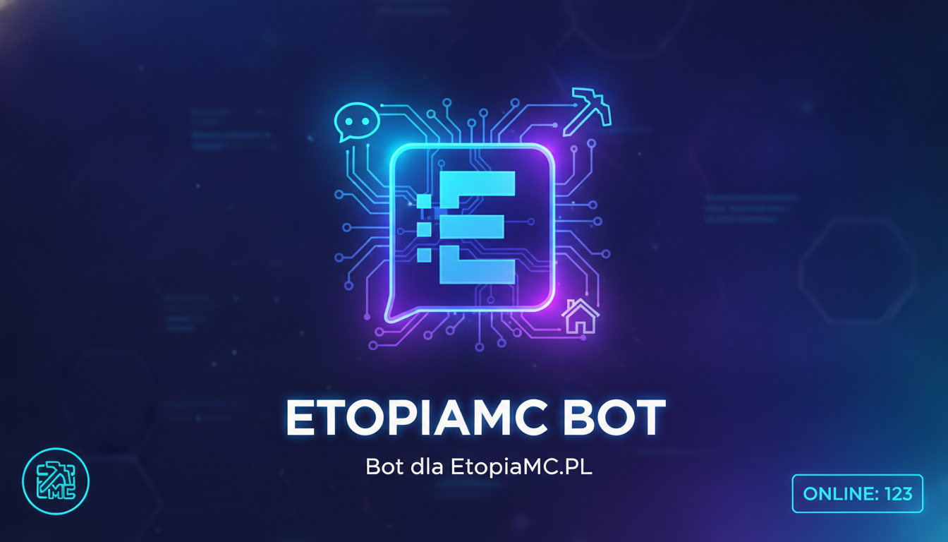 EtopiaMCBot