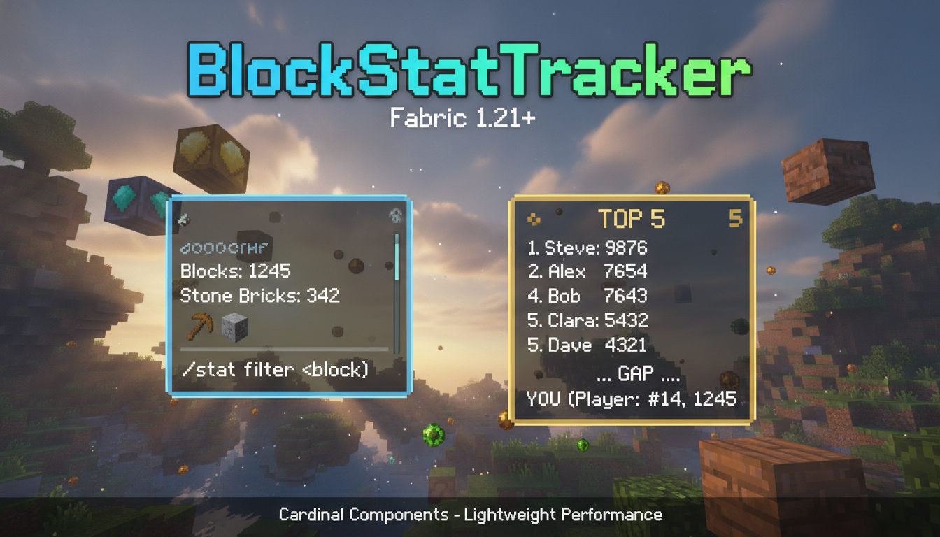 BlockStatTracker