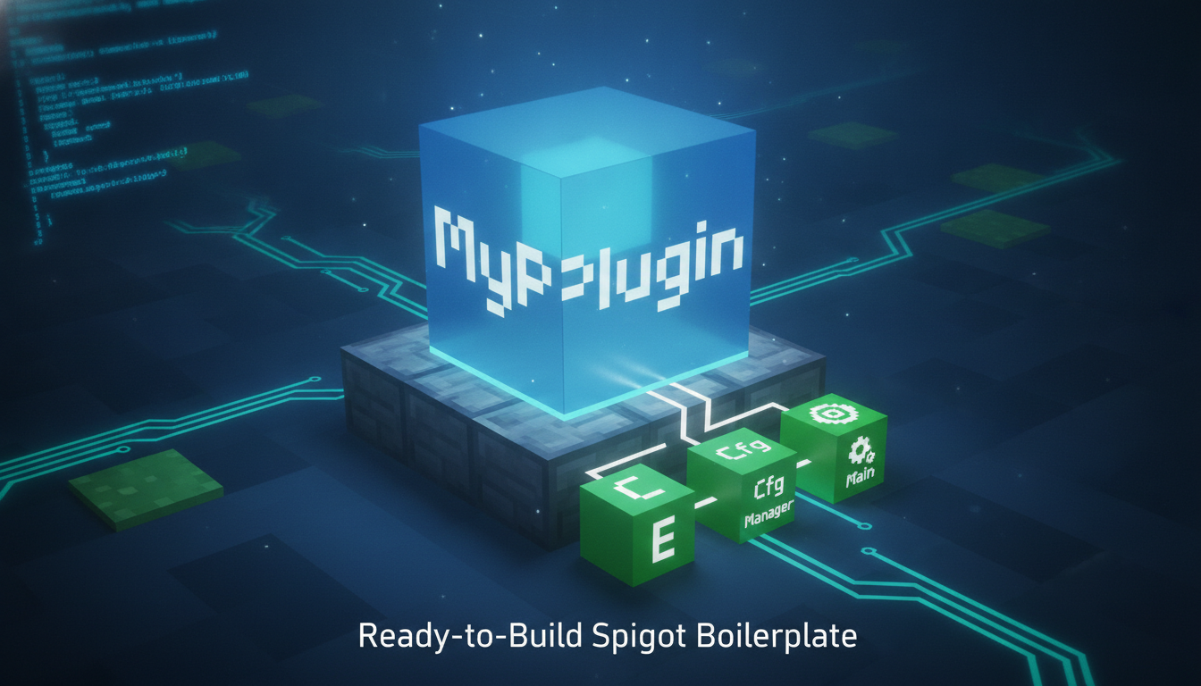 MyPlugin
