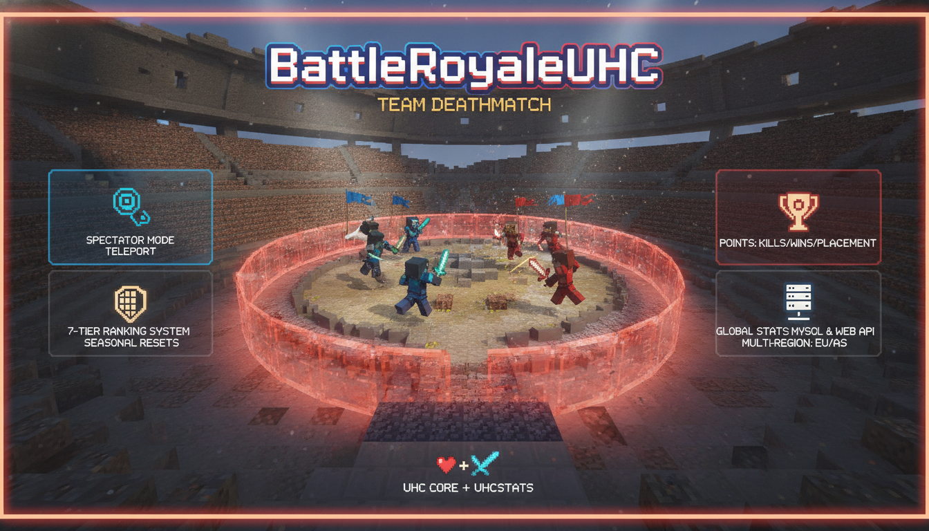 BattleRoyalePlugin
