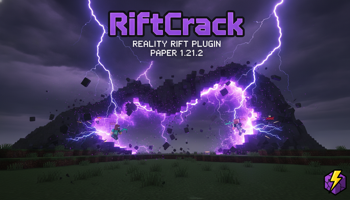 RiftCrack