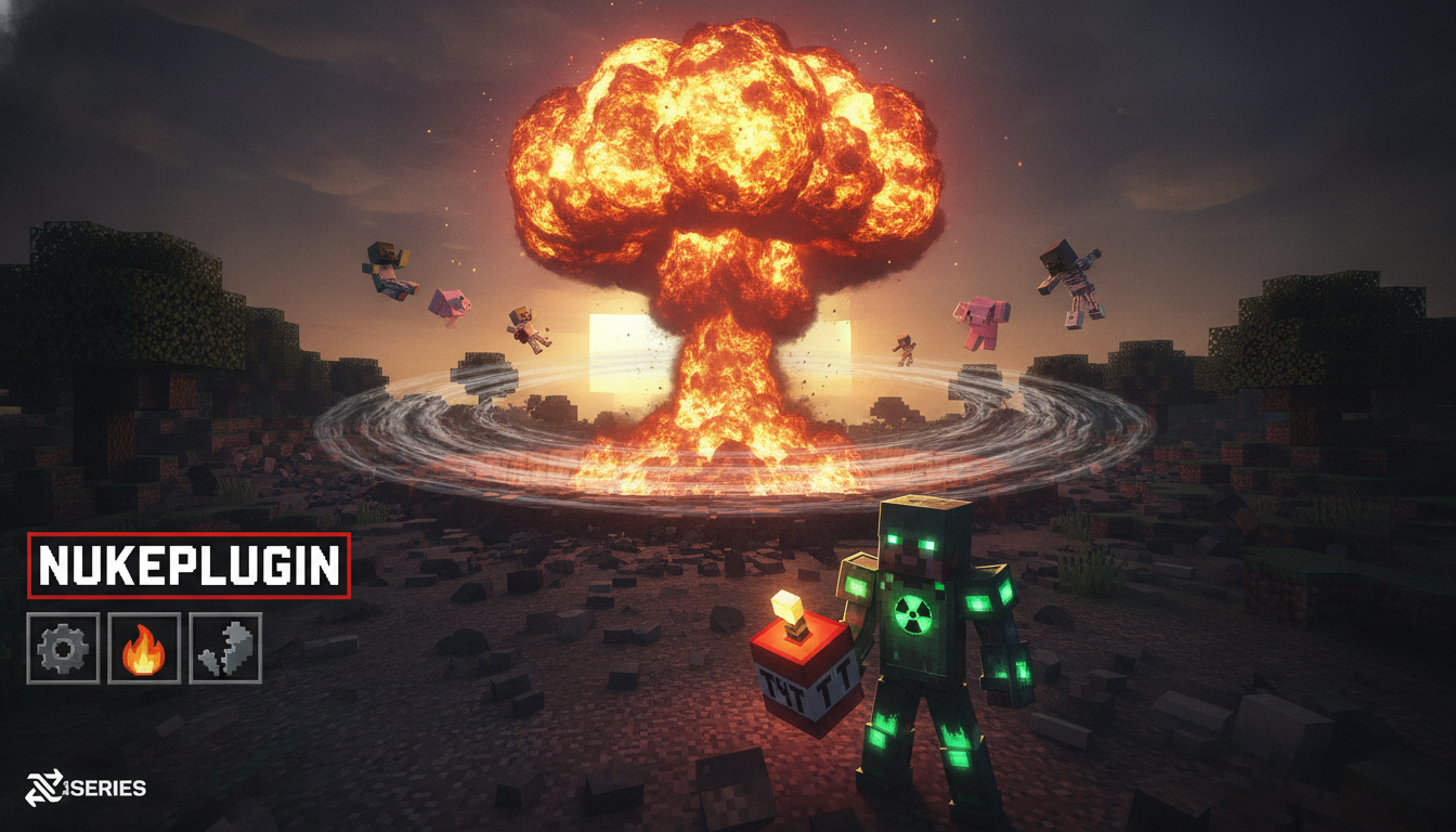NukePlugin